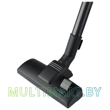 Пылесос Samsung VCC4140V3A/XEV картинка 10
